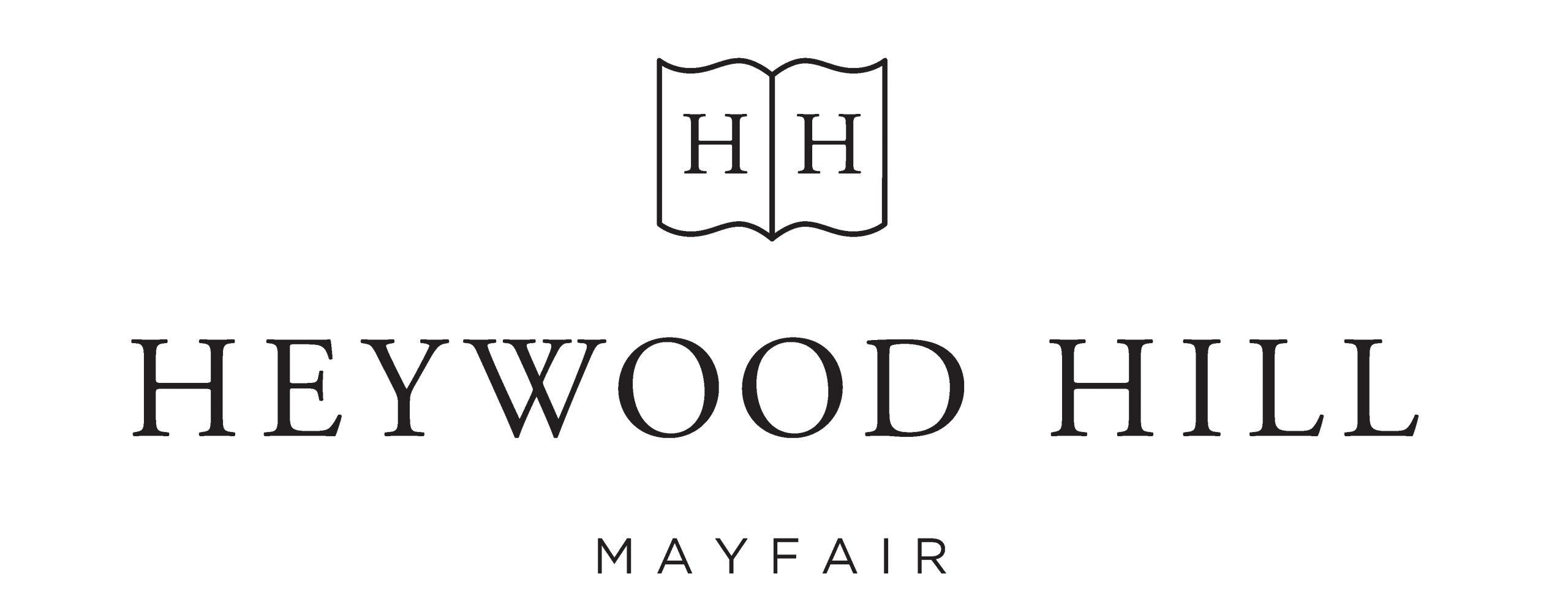 Heywood Hill Webinar